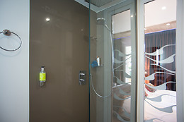 Le Clos Cerdan
