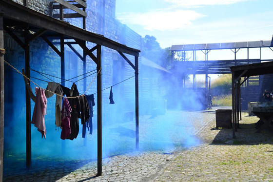 Agimont Adventure - photo 10