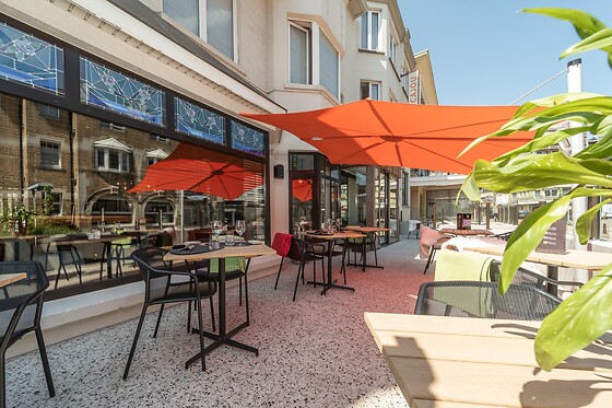 Hotel Cajou - photo 3