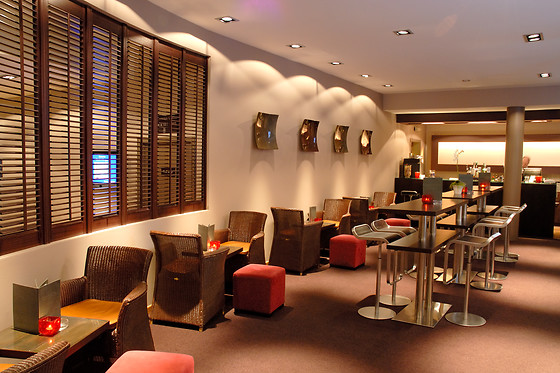 Martin's Brugge *** - photo 3