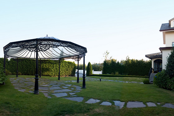 HOTEL FRAGA DO EUME - photo 10