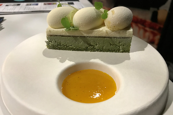 Plaasj Food & Drinks - photo 12