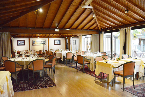 Hôtel Le Clos Deauville Saint Gatien - photo 18