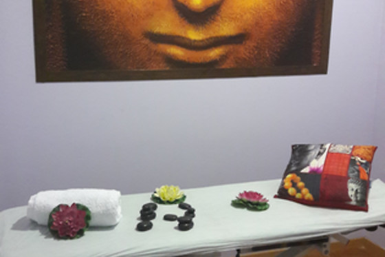 NATURAL ZEN - photo 3