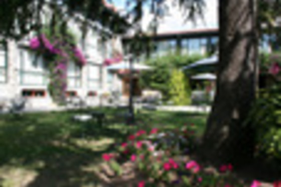 HOTEL EL ANCLA - photo 5