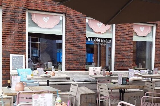 Hunkemoller Woerden - photo 0