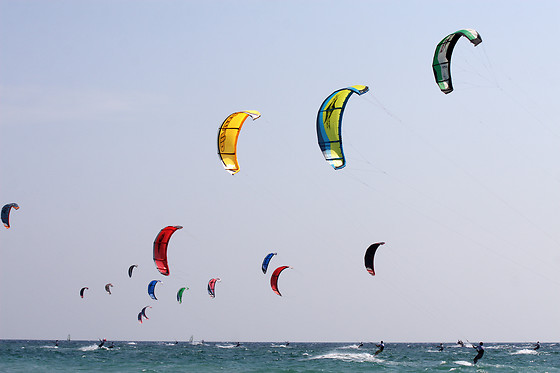 SKY FLY - photo 8