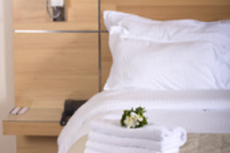 HOTEL CELTA GALAICO