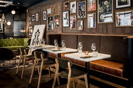 Gallery 61