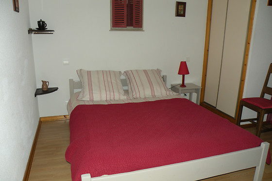 Chalet de la yodine - photo 10