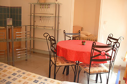 Cesar Hotel