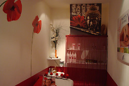 Harmonie Bio'té