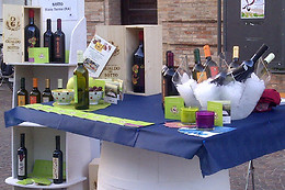 Agriturismo Il Gualdo di Sotto