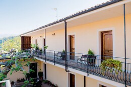 Il Ciclope CountryHotel
