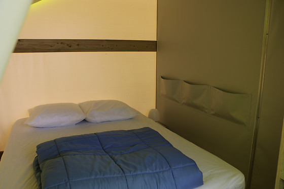 Camping la Padrelle - photo 10