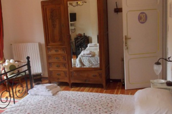 Locanda Erbavoglio - photo 2