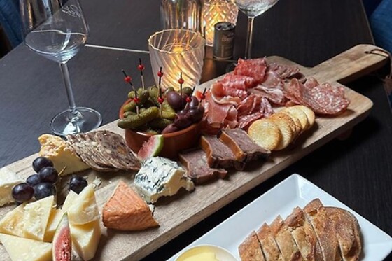 Bar Bistro Felien - photo 4