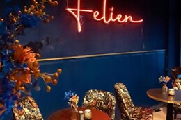 Bar Bistro Felien