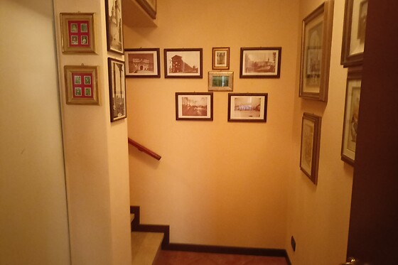 B&B Al Calypso - photo 5