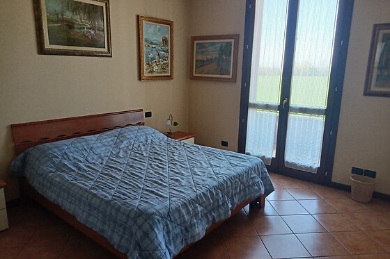 B&B Al Calypso - photo 4
