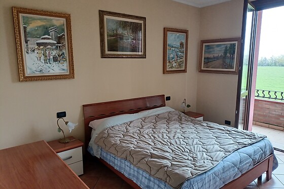 B&B Al Calypso - photo 7