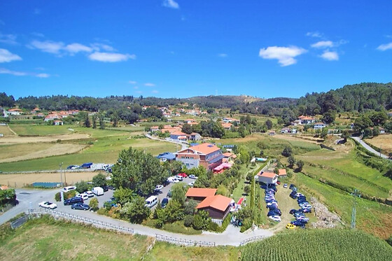 QUINTA DA FONTINHA - photo 10