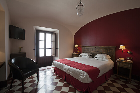 OLIVENZA PALACIO - photo 1