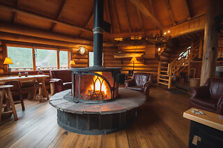 3 dagen cocoonen