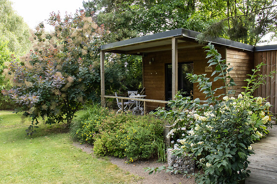 Le clos du clocher - photo 10