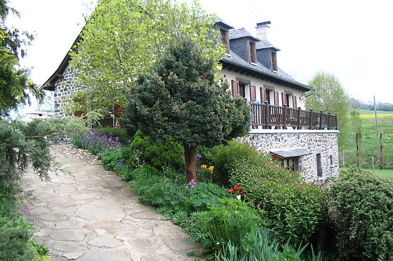 Le Moulin du Pont - photo 9