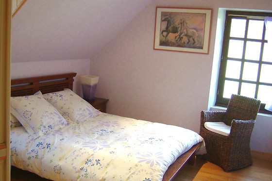 Le Moulin du Pont - photo 13