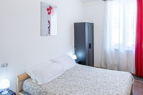 Maison44 - photo 4