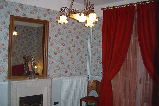 Le Terrondou - photo 14