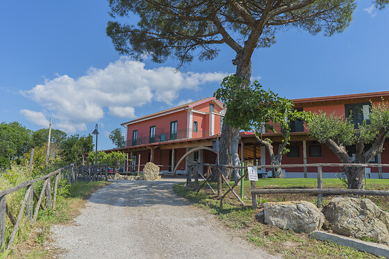 Terra di Vento - photo 1