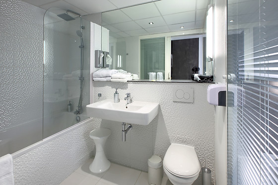 Au comte d'Ornon - photo 11