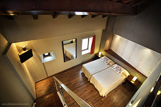 LA CASONA DE VALBUENA - photo 0