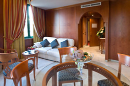 As Hotel  Monza
