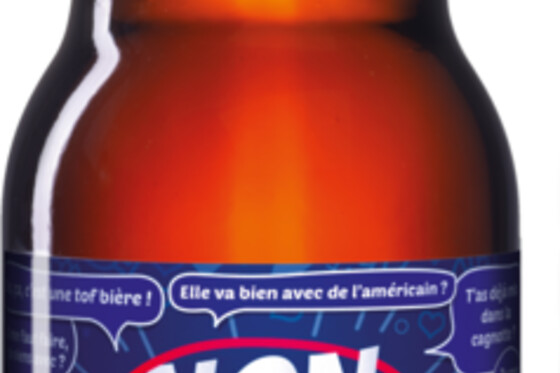 Non, peut-être! - photo 9