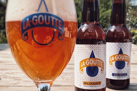 Brasserie La Goutte - photo 6