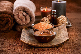 HOTEL ARVA SPA PARIS