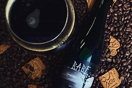 Brasserie Zythologist