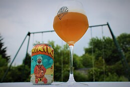 Brasserie Zythologist