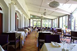 Domaine de Fompeyre