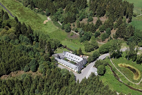Domaine du Moulin d'Asselborn - photo 7