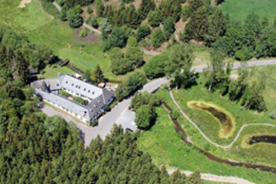 Domaine du Moulin d'Asselborn - photo 9