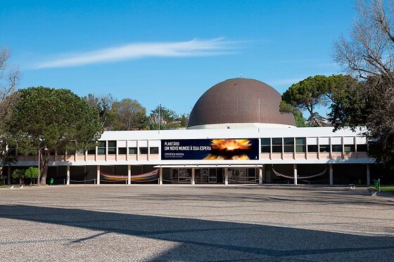 Marinha - photo 12