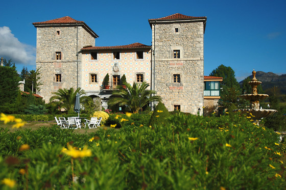 PALACIO GUEVARA - photo 3