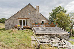 Ciel d'ardèche