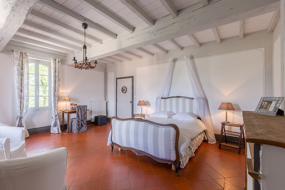La Maison de Joseph - photo 2