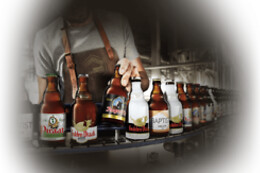Brouwerij Van Steenberge